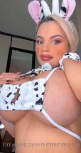 Barbie Doll Chloe [ barbiedollchloe ] Onlyfans leaked video 7754346 on Hotleaks.tv