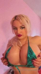 Barbie Doll Chloe [ barbiedollchloe ] Onlyfans leaked video 7754352 on Hotleaks.tv