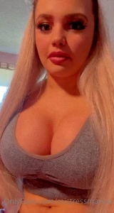 Barbie Doll Chloe [ barbiedollchloe ] Onlyfans leaked video 7754359 on Hotleaks.tv