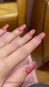 Barbie Doll Chloe [ barbiedollchloe ] Onlyfans leaked video 7754361 on Hotleaks.tv