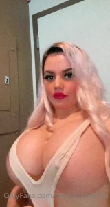 Barbie Doll Chloe [ barbiedollchloe ] Onlyfans leaked video 7754363 on Hotleaks.tv
