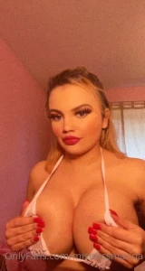 Barbie Doll Chloe [ barbiedollchloe ] Onlyfans leaked video 7754367 on Hotleaks.tv