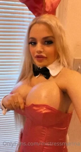 Barbie Doll Chloe [ barbiedollchloe ] Onlyfans leaked video 7754373 on Hotleaks.tv