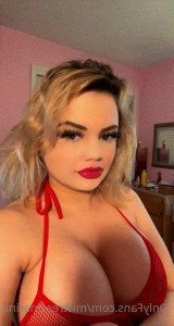 Barbie Doll Chloe [ barbiedollchloe ] Onlyfans leaked video 7754382 on Hotleaks.tv