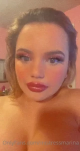 Barbie Doll Chloe [ barbiedollchloe ] Onlyfans leaked video 7754409 on Hotleaks.tv