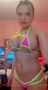 Barbie Doll Chloe [ barbiedollchloe ] Onlyfans leaked video 7754423 on Hotleaks.tv