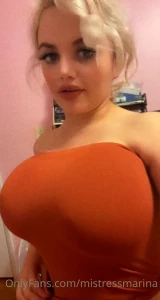 Barbie Doll Chloe [ barbiedollchloe ] Onlyfans leaked video 7754434 on Hotleaks.tv