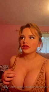 Barbie Doll Chloe [ barbiedollchloe ] Onlyfans leaked video 7754447 on Hotleaks.tv