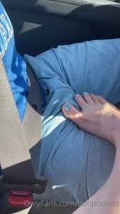 7754324