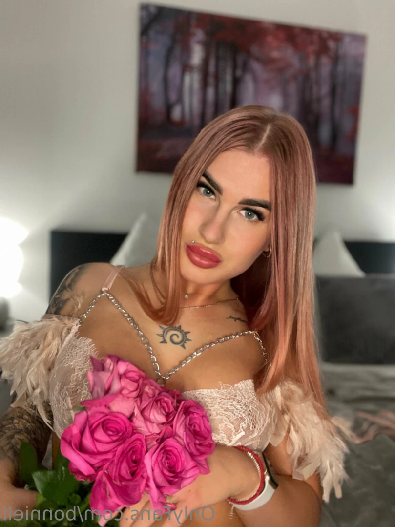 bonniell Onlyfans leaked photo 15083219 on Hotleaks.tv