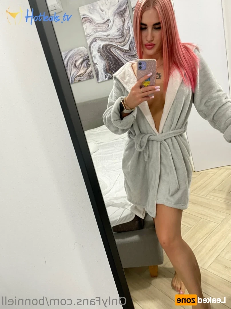 bonniell Onlyfans leaked photo 15861800 on Hotleaks.tv