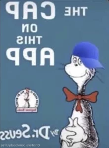10571174