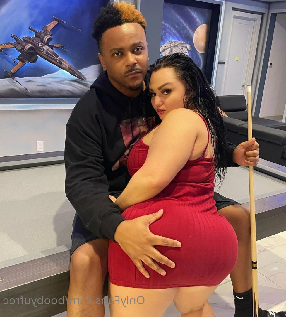 boobyufree Onlyfans leaked photo 10571192 on Hotleaks.tv