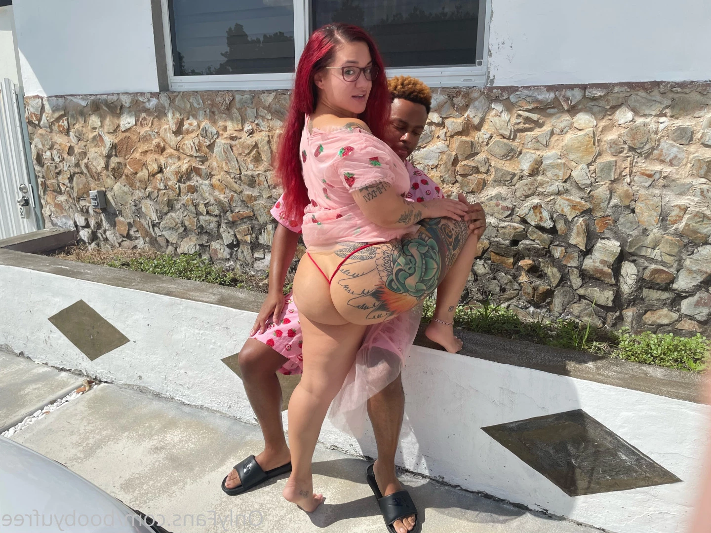 boobyufree Onlyfans leaked photo 10571295 on Hotleaks.tv