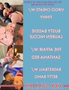 10571312