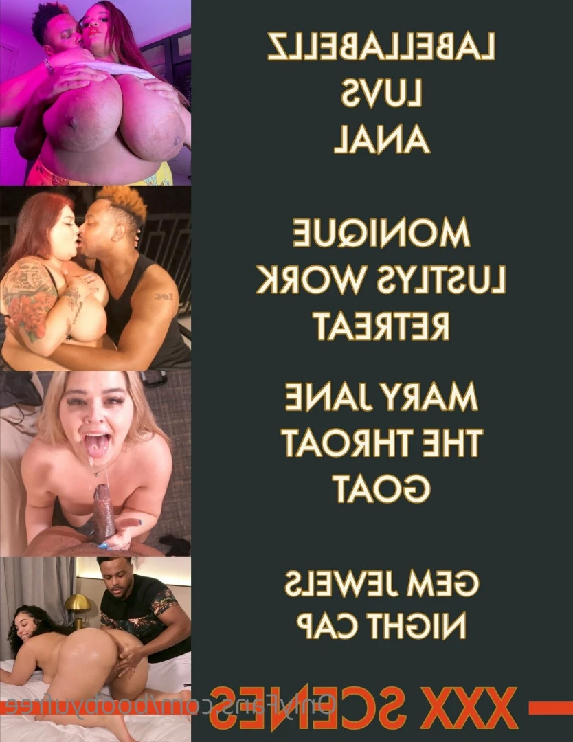 boobyufree Onlyfans leaked photo 10571332 on Hotleaks.tv