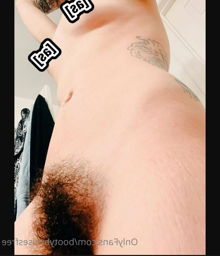 Catie Brown [ bootybruisesfree ] Onlyfans leaked photo 7399249 on Hotleaks.tv
