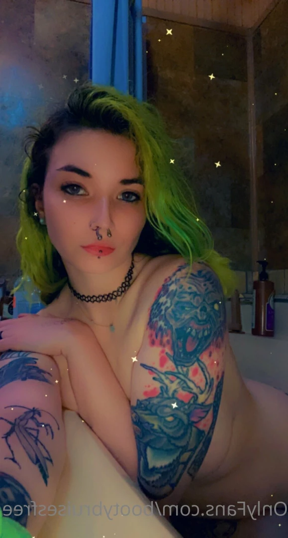 Catie Brown [ bootybruisesfree ] Onlyfans leaked photo 7399259 on Hotleaks.tv