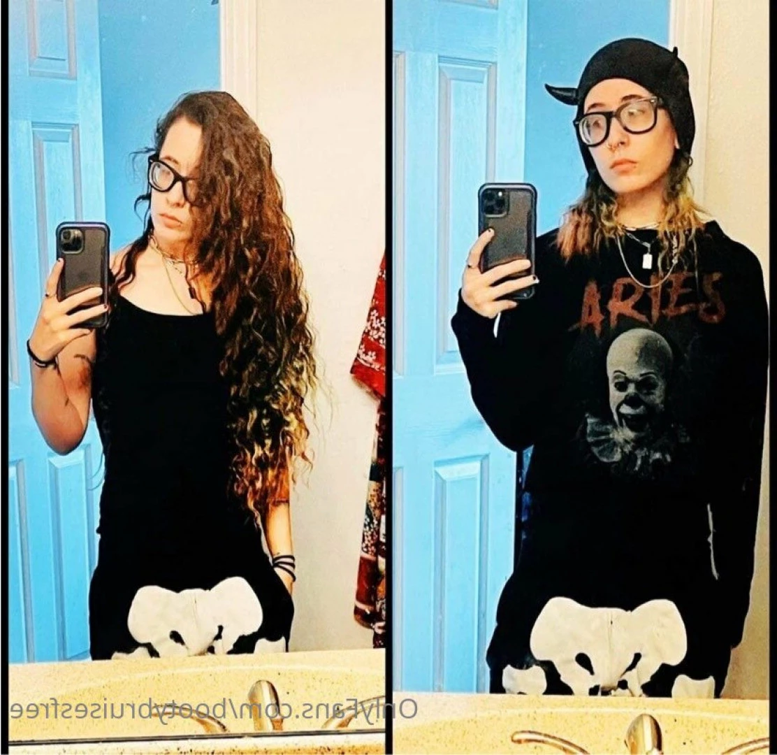 Catie Brown [ bootybruisesfree ] Onlyfans leaked photo 7399267 on Hotleaks.tv