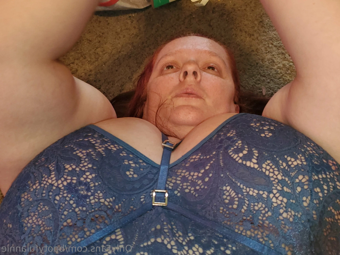 Bootyful Annie [ bootyfulannie ] Onlyfans leaked photo 10558605 on Hotleaks.tv