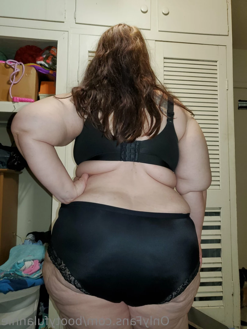 Bootyful Annie [ bootyfulannie ] Onlyfans leaked photo 10558638 on Hotleaks.tv
