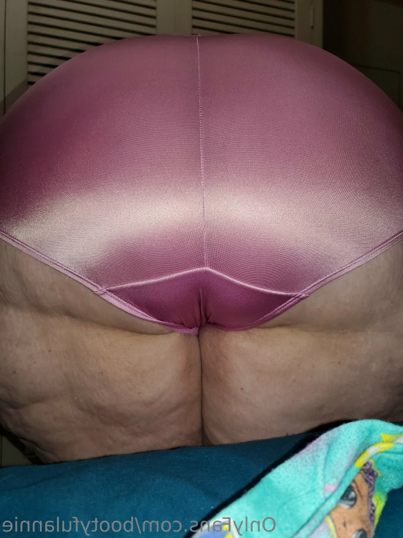 Bootyful Annie [ bootyfulannie ] Onlyfans leaked photo 10558656 on Hotleaks.tv