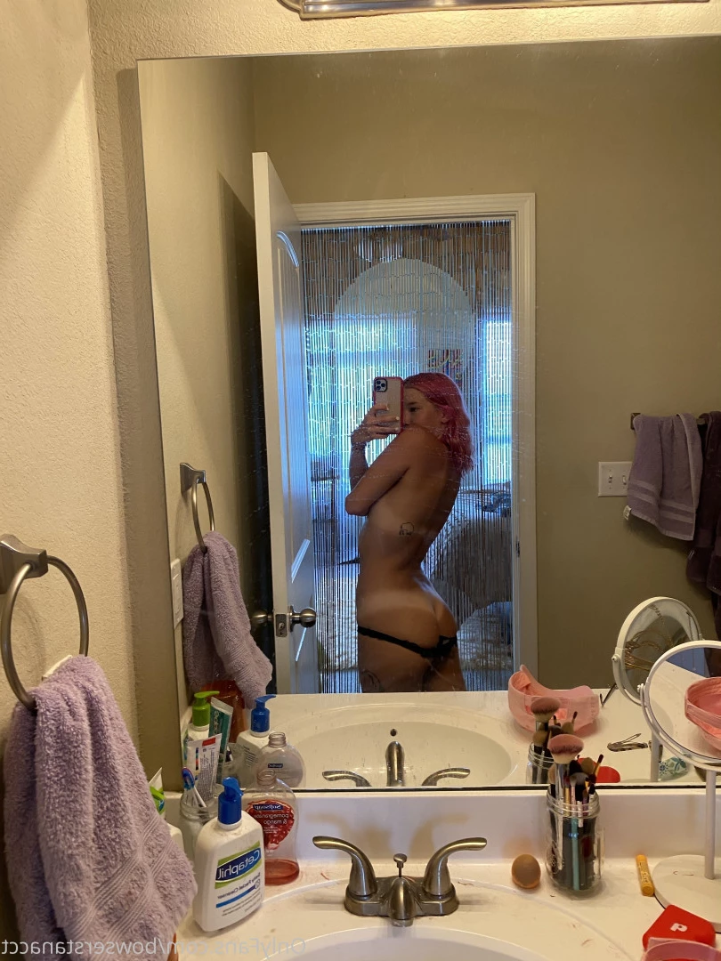 hancake [ bowserstanacct ] Onlyfans leaked photo 7403666 on Hotleaks.tv