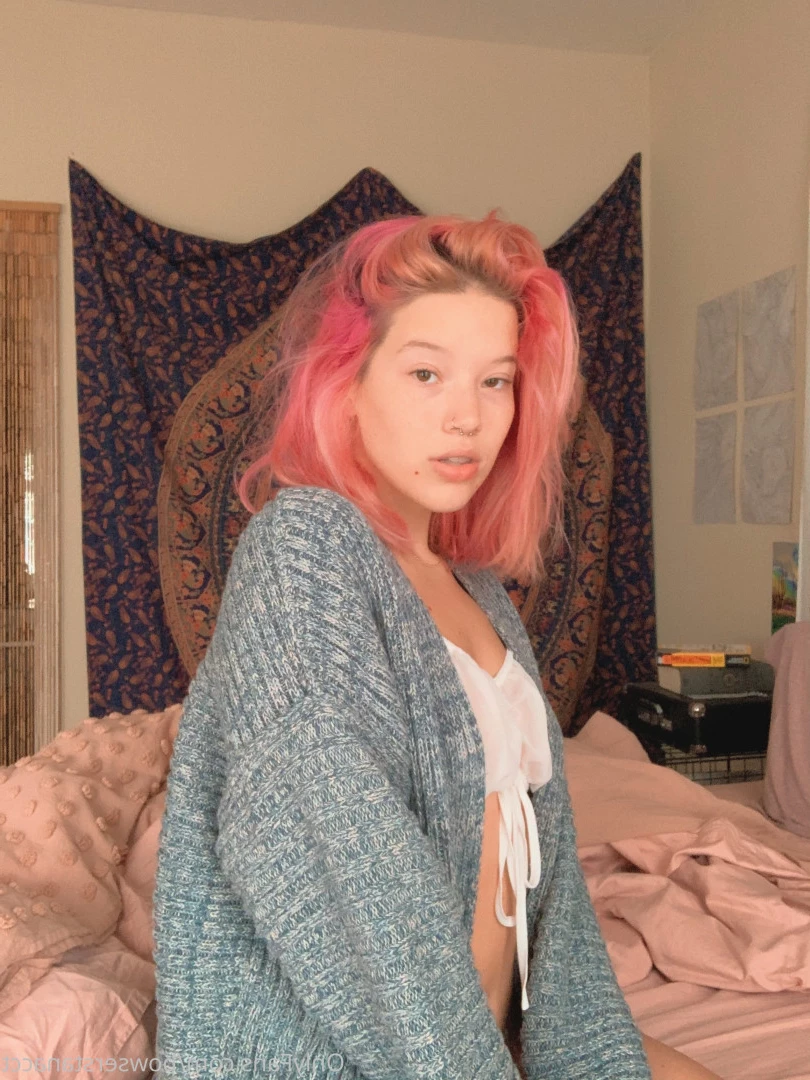 hancake [ bowserstanacct ] Onlyfans leaked photo 7404124 on Hotleaks.tv