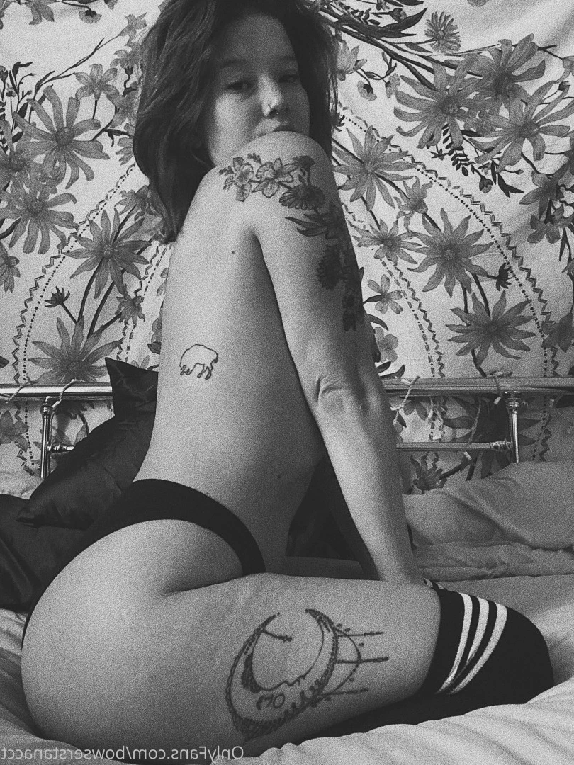 hancake [ bowserstanacct ] Onlyfans leaked photo 7404192 on Hotleaks.tv