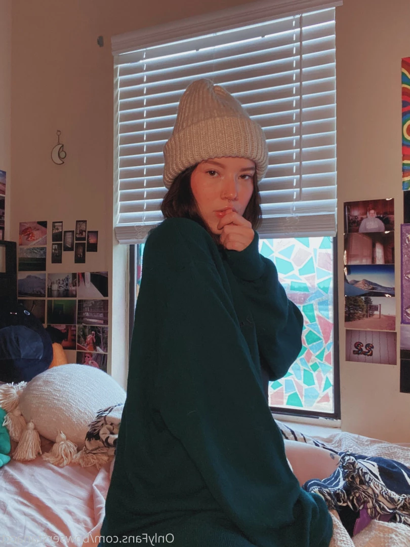 hancake [ bowserstanacct ] Onlyfans leaked photo 7404209 on Hotleaks.tv