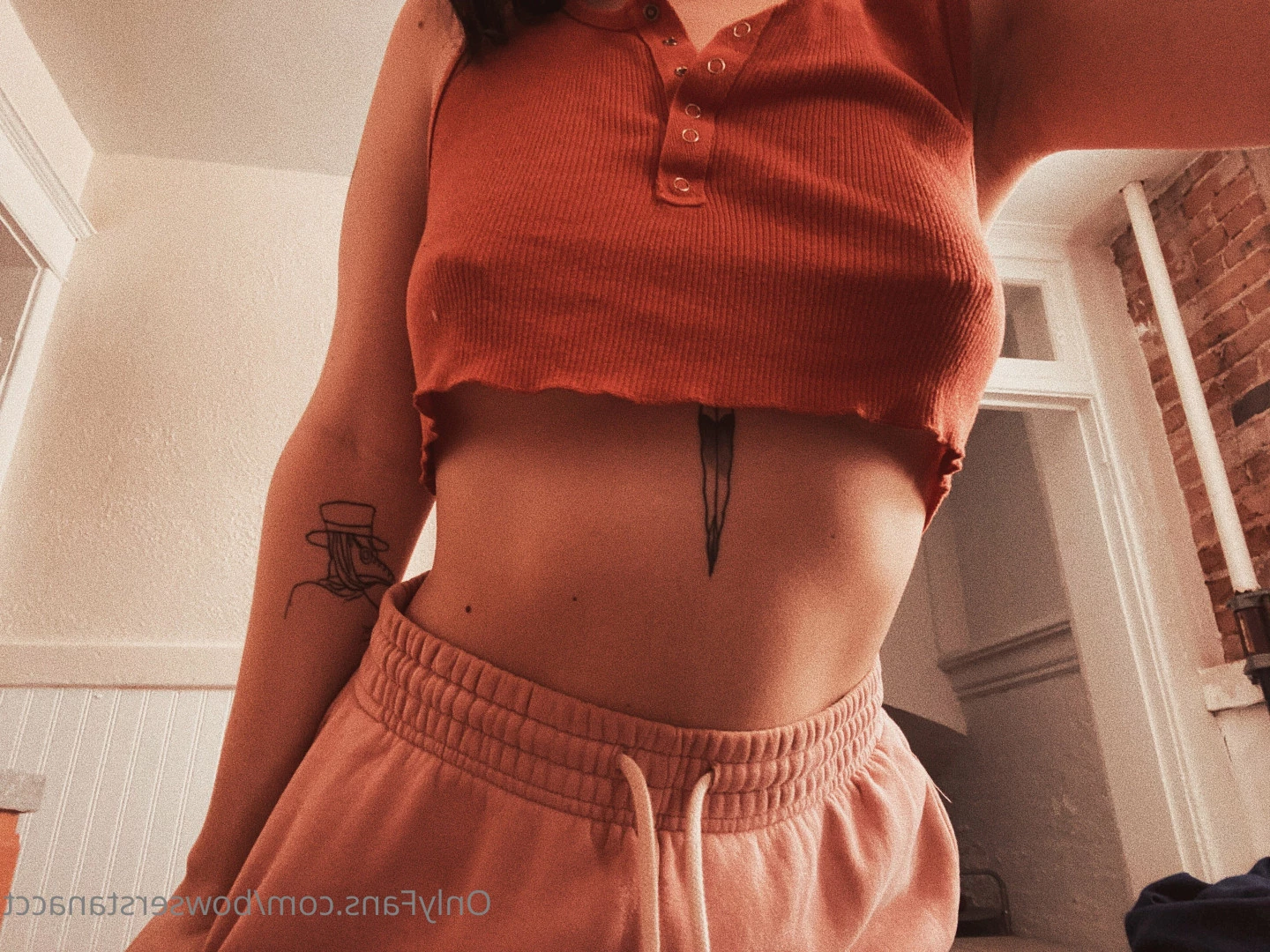hancake [ bowserstanacct ] Onlyfans leaked photo 7404307 on Hotleaks.tv