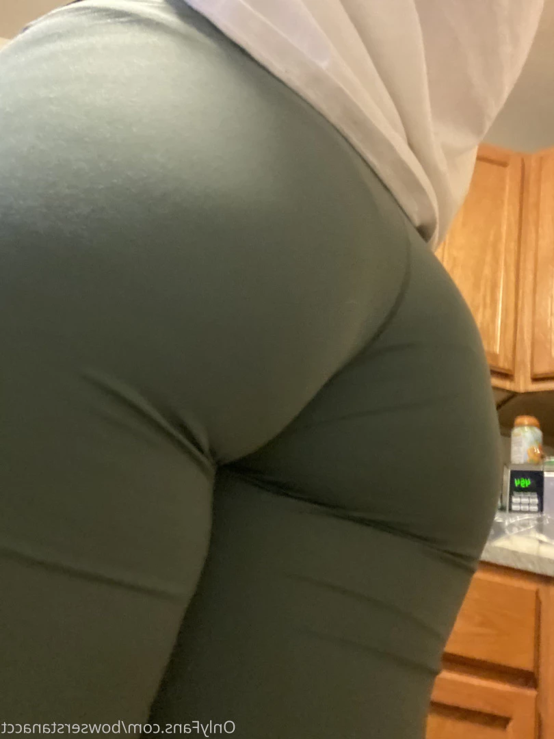 hancake [ bowserstanacct ] Onlyfans leaked photo 7404458 on Hotleaks.tv