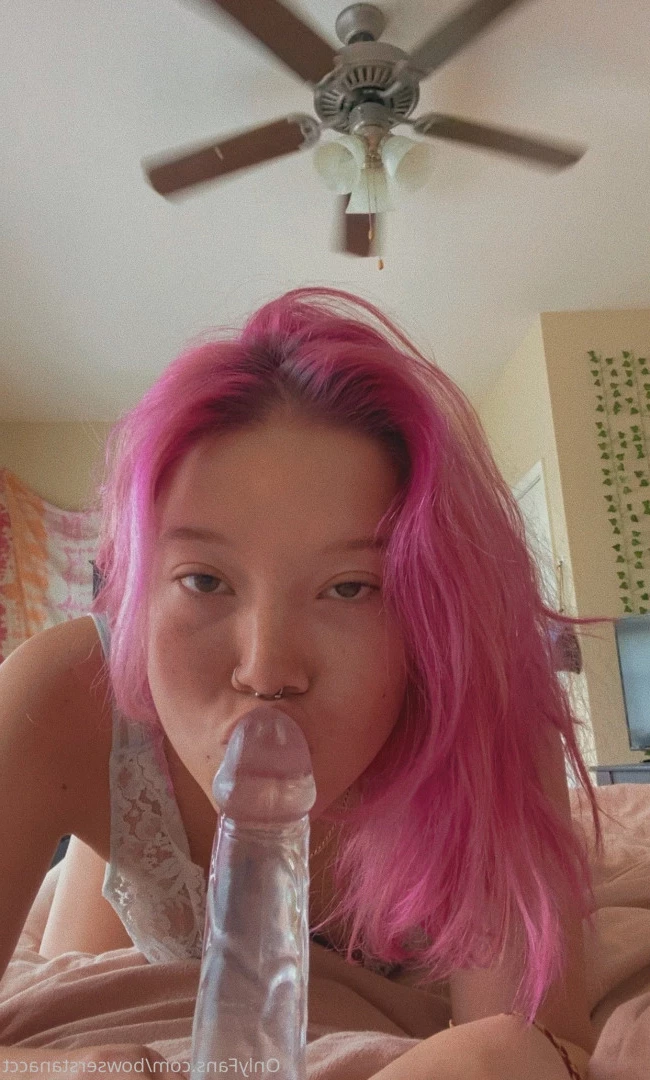 hancake [ bowserstanacct ] Onlyfans leaked photo 7404497 on Hotleaks.tv