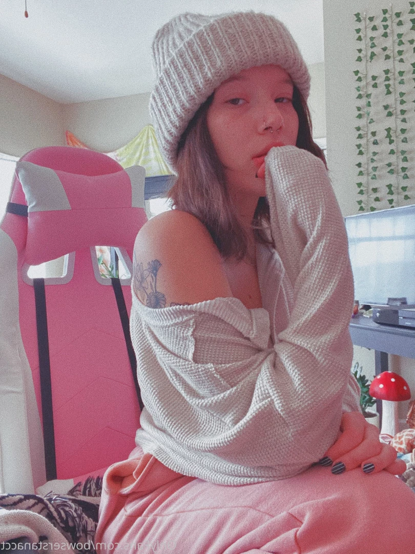 hancake [ bowserstanacct ] Onlyfans leaked photo 7404613 on Hotleaks.tv