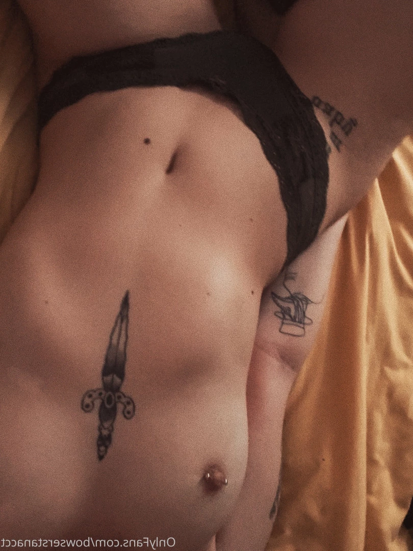 hancake [ bowserstanacct ] Onlyfans leaked photo 7404632 on Hotleaks.tv