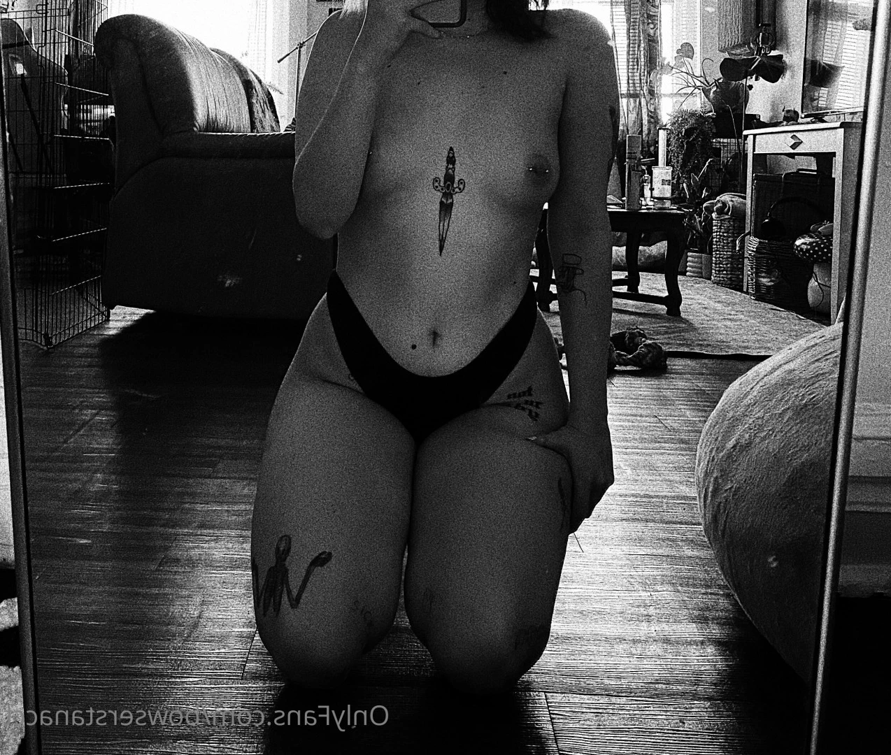 hancake [ bowserstanacct ] Onlyfans leaked photo 7404825 on Hotleaks.tv