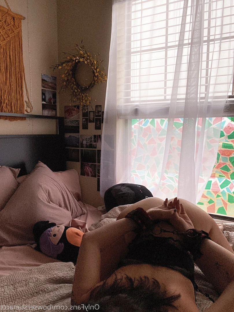 hancake [ bowserstanacct ] Onlyfans leaked photo 7404847 on Hotleaks.tv