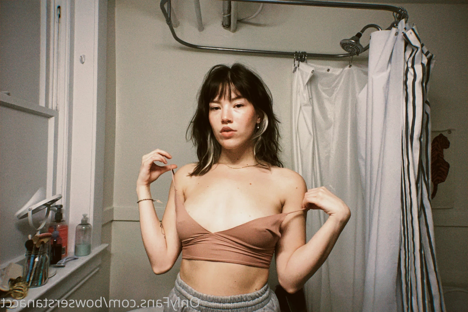 hancake [ bowserstanacct ] Onlyfans leaked photo 7405369 on Hotleaks.tv