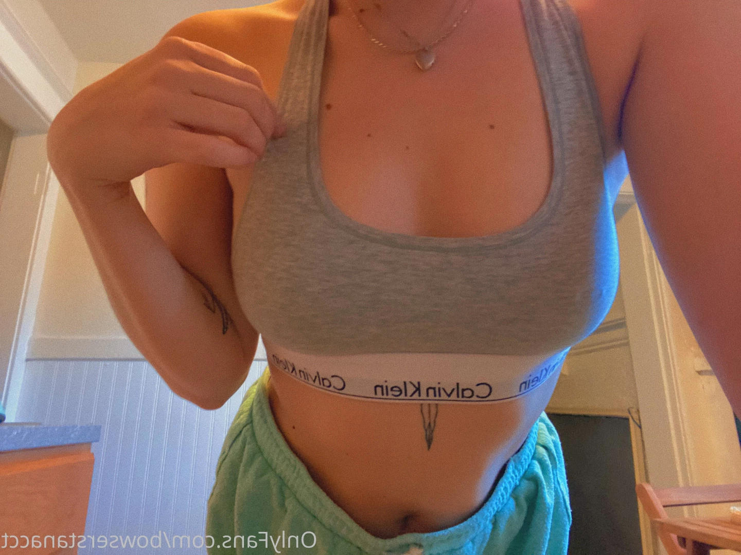 hancake [ bowserstanacct ] Onlyfans leaked photo 7405704 on Hotleaks.tv
