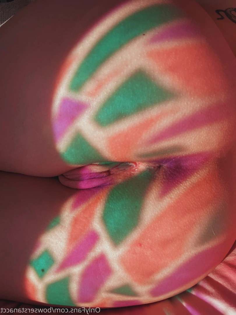 hancake [ bowserstanacct ] Onlyfans leaked photo 7406009 on Hotleaks.tv