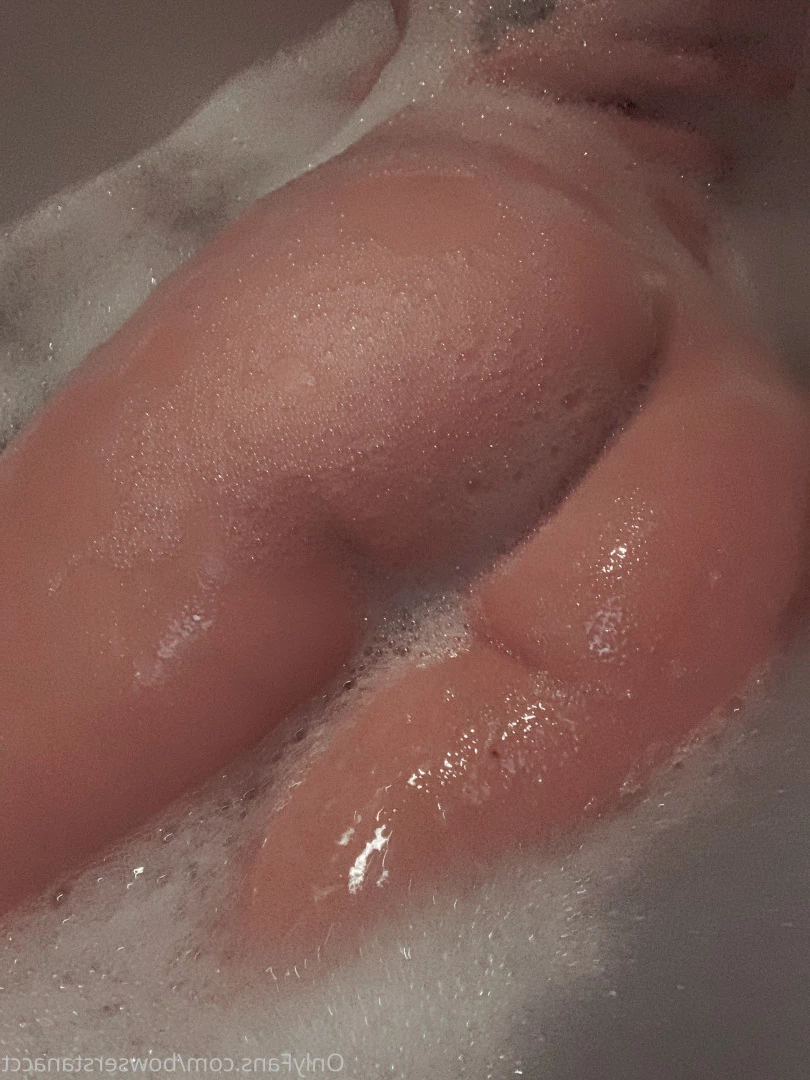 hancake [ bowserstanacct ] Onlyfans leaked photo 7406396 on Hotleaks.tv