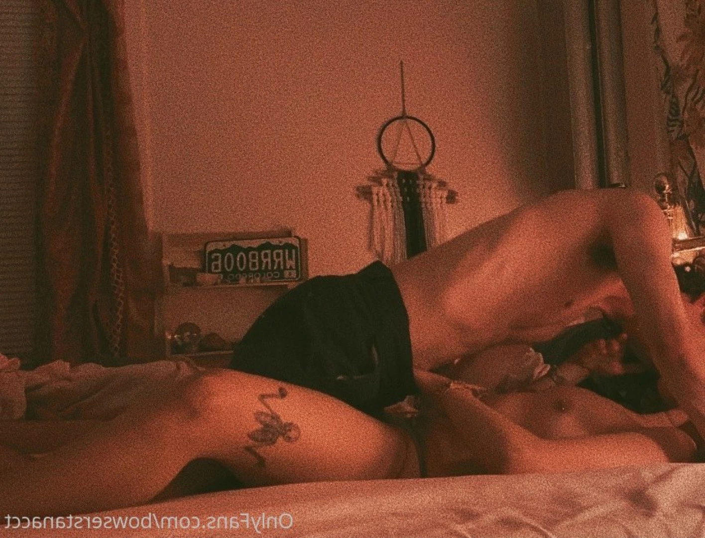 hancake [ bowserstanacct ] Onlyfans leaked photo 7406674 on Hotleaks.tv