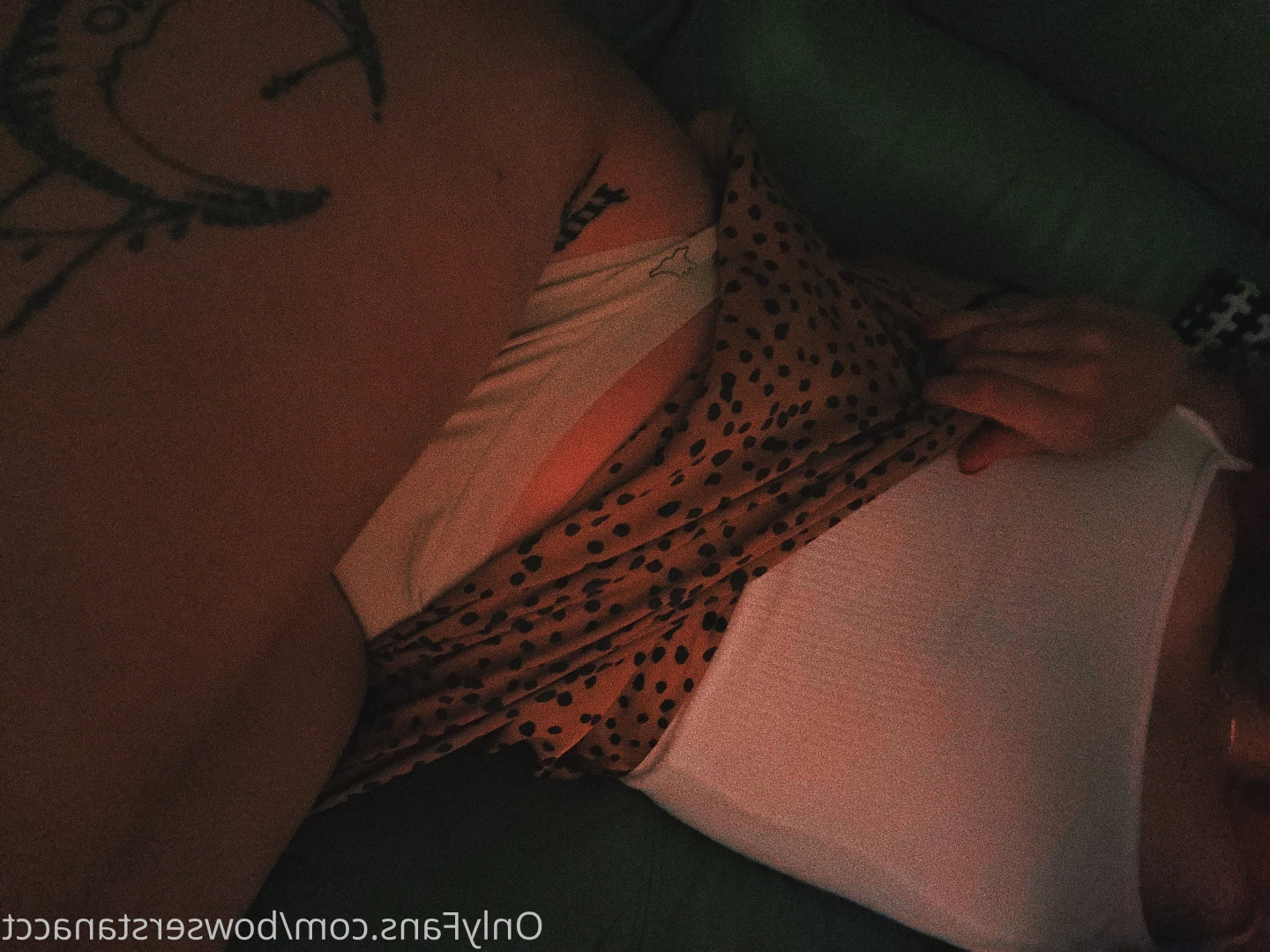 hancake [ bowserstanacct ] Onlyfans leaked photo 7406756 on Hotleaks.tv