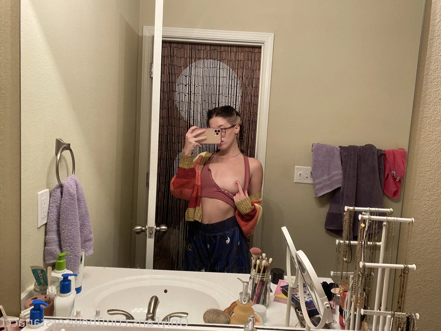 hancake [ bowserstanacct ] Onlyfans leaked photo 7406890 on Hotleaks.tv