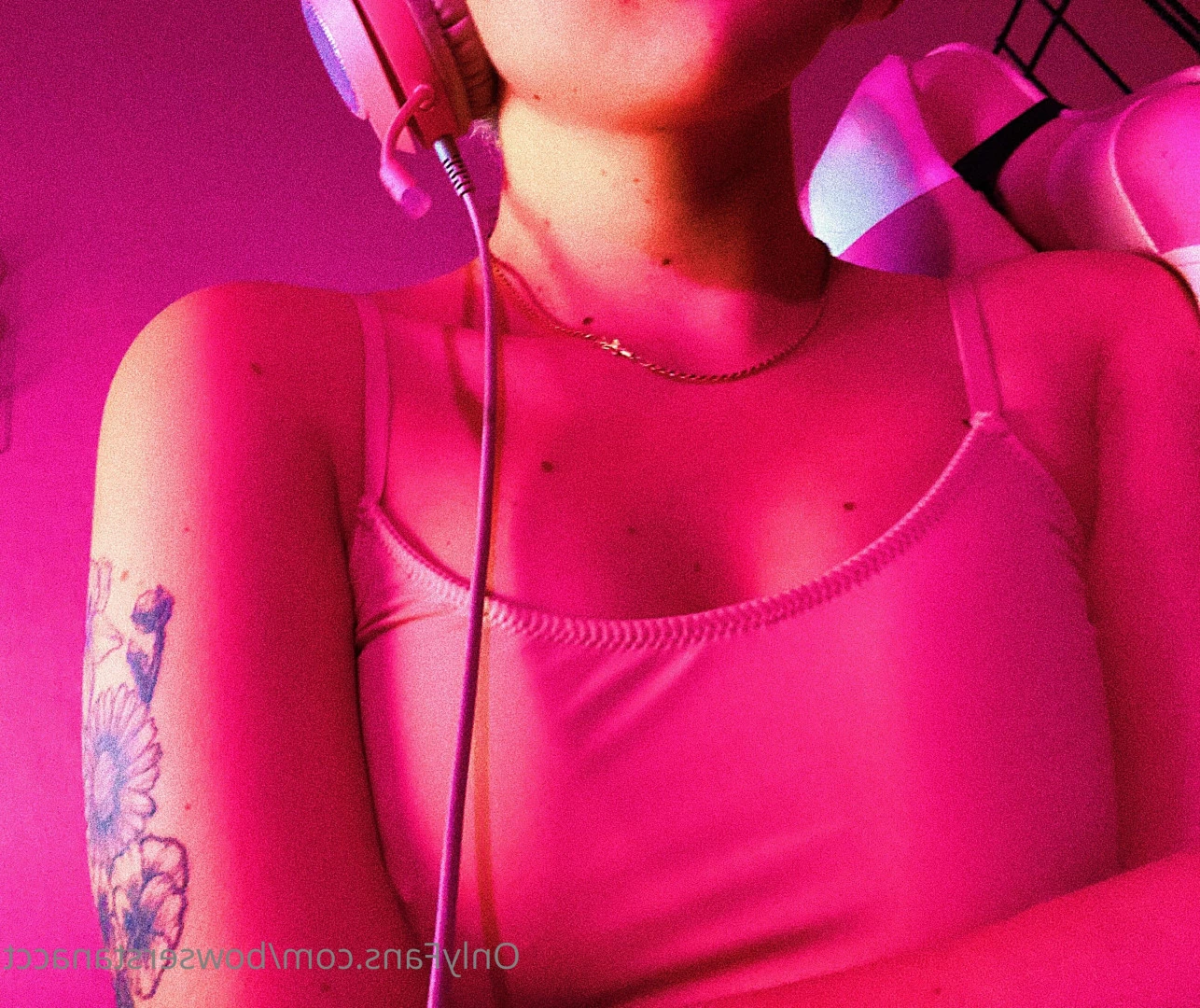 hancake [ bowserstanacct ] Onlyfans leaked photo 7406993 on Hotleaks.tv