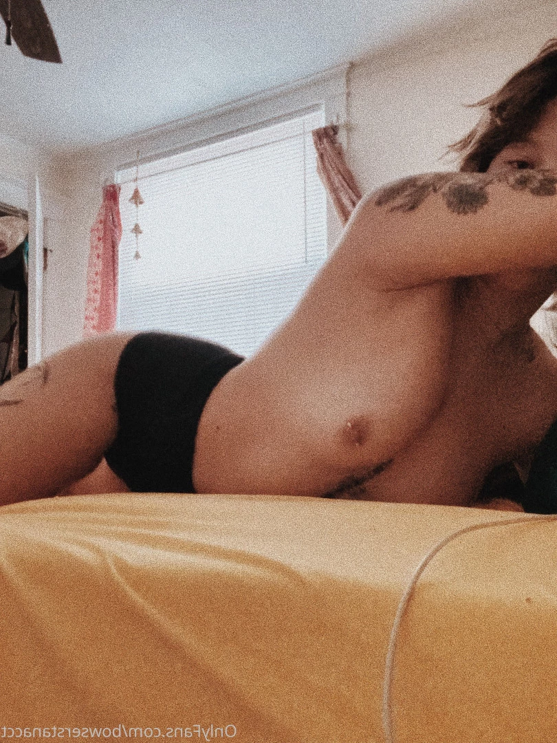hancake [ bowserstanacct ] Onlyfans leaked photo 7407003 on Hotleaks.tv