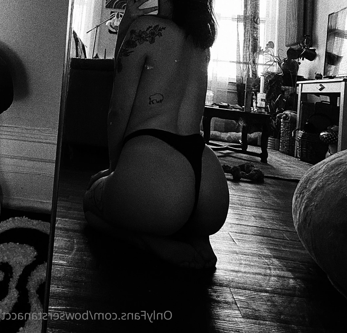 hancake [ bowserstanacct ] Onlyfans leaked photo 7407017 on Hotleaks.tv