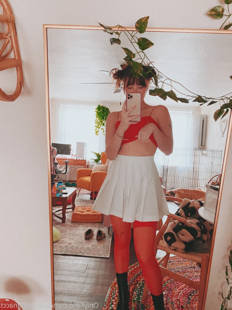 hancake [ bowserstanacct ] Onlyfans leaked photo 7407426 on Hotleaks.tv
