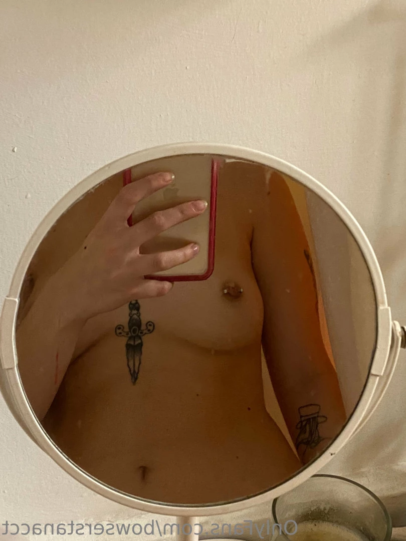 hancake [ bowserstanacct ] Onlyfans leaked photo 7407803 on Hotleaks.tv