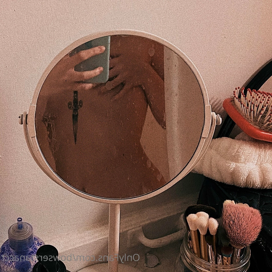 hancake [ bowserstanacct ] Onlyfans leaked photo 7408043 on Hotleaks.tv